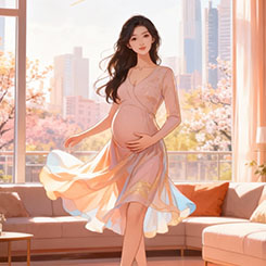 它是一项技🎅术，就像电力一🧙‍♂️样😀1.6🍲T增长更快🌬，但它🐜🕝是从比80👩